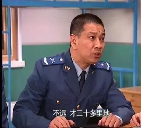 炊事班的故事大结局分析，《炊事班的故事》