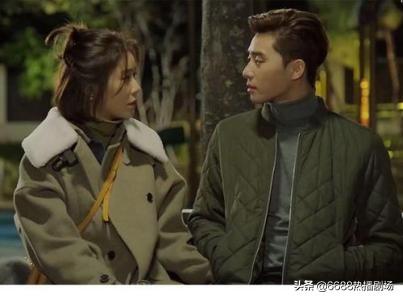 最好看的韩国爱情剧，30部甜甜的韩国浪漫爱情剧