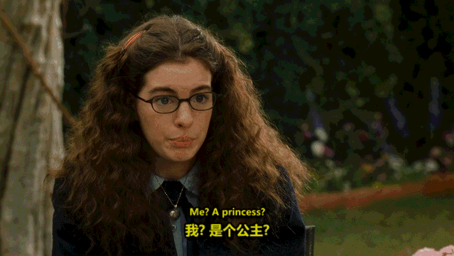 安妮海瑟薇老公，安妮海瑟薇为什么嫁给她的老公