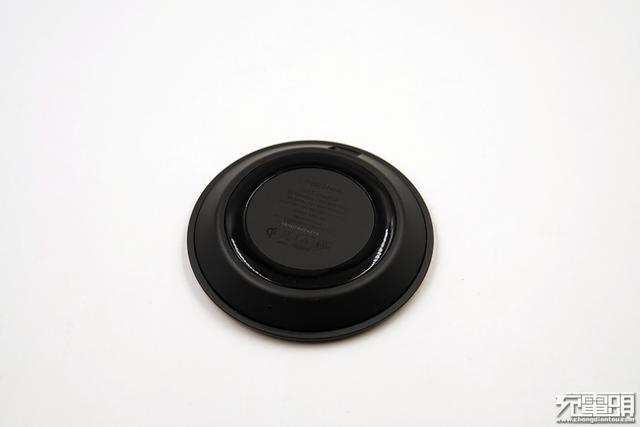倍思45w氮化镓充电宝评测，倍思10000mAh第二代能量堆上市