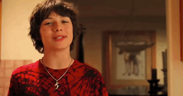 致命女人刘玉玲闺蜜，爱上妈妈的闺蜜