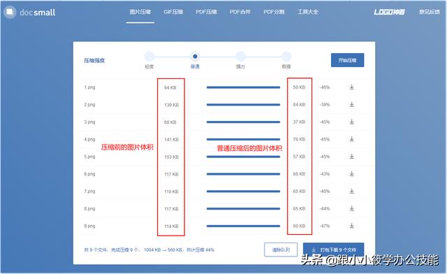 每天工作任务记录软件，职场人最需要的一款在线工具