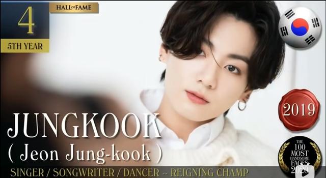 男明星图片大全，最帅的男明星图片（全球百大最帅男星）