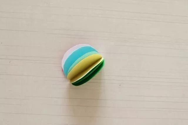 又簡單又可愛的新年賀卡怎么做,手機簡單8步搞定 又簡單又可愛的新年賀卡怎么做,手機簡單8步搞定