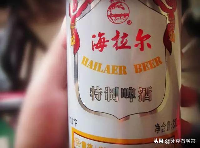 内蒙古所有的美食，我国各地美食代表 <上篇>