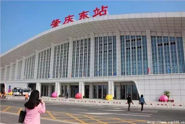 广东金融学院专业，广东金融学院专业一览表