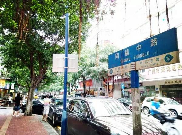 广州有什么好吃的，广州市必吃美食攻略