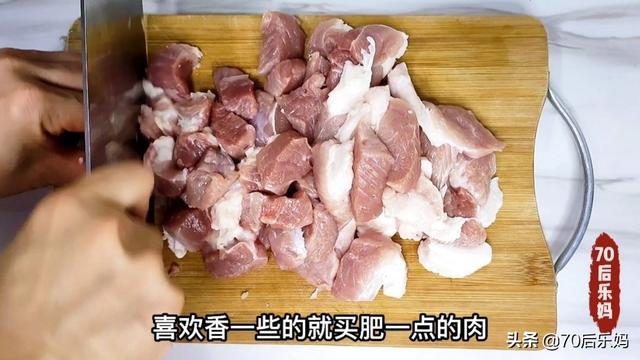 脆皮肠可以做哪些好吃的，脆皮肠在家就能做