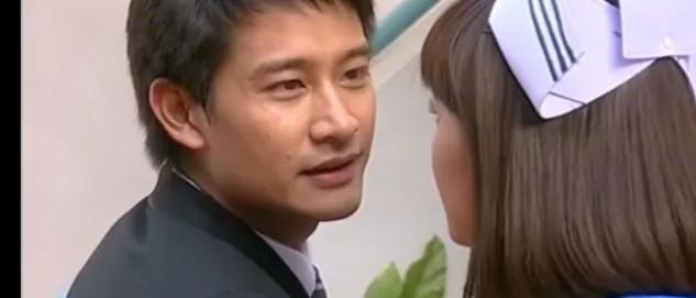 男主角很霸道的泰剧，最新好看又虐心霸道的泰剧