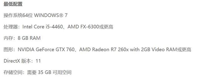 电脑十大耐玩单机游戏，十大最耐玩的电脑单机游戏推荐