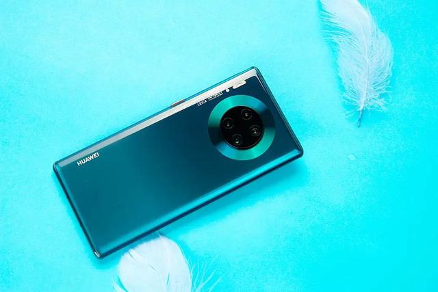 诺基亚未来还会出旗舰手机吗，诺基亚将发布旗舰手机Nokia