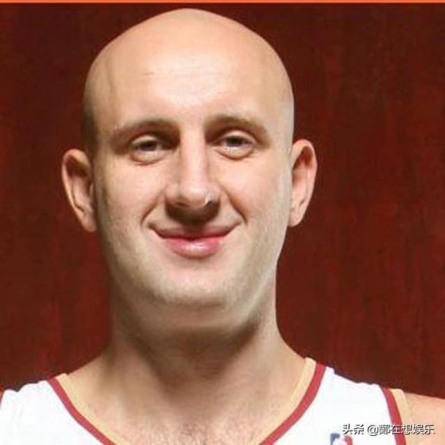 姚明各项数据在nba历史排名，分析姚明在NBA历史中锋的排名