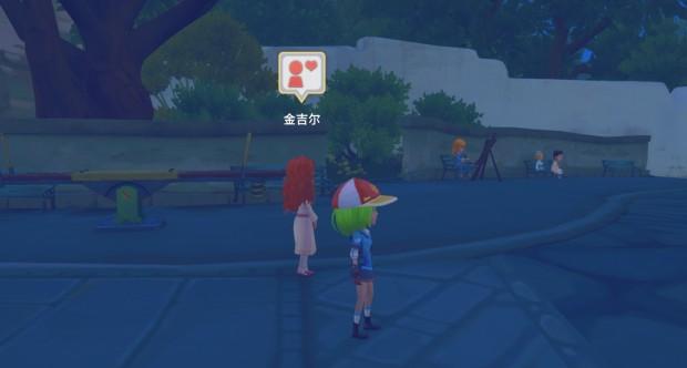 你们在游戏里遇到了傻萌的妹妹吗，打游戏时有没有遇到过操作萌你一脸血的妹子玩家