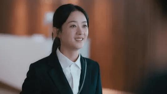 林更新杀青和赵丽颖亲密拥抱，林更新脑梗又犯了