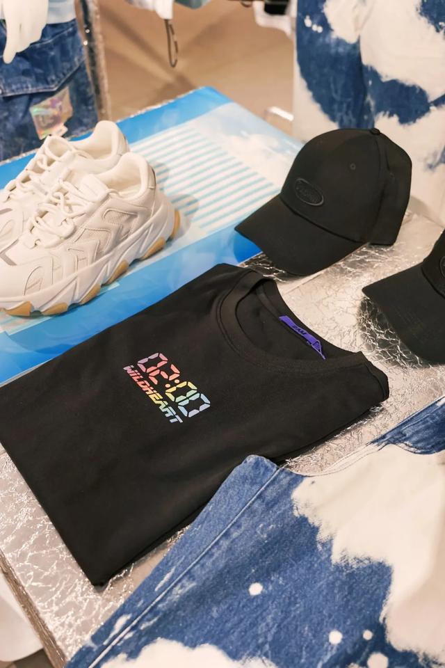 武汉菱角湖万达广场，万达广场菱角湖什么地方