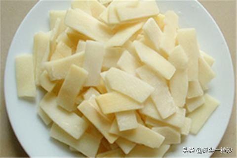福建漳州南靖出名的美食店，漳州南靖县8大推荐美食