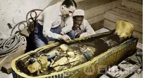 世界七大未解之谜有哪些，世界历史上的未解之谜