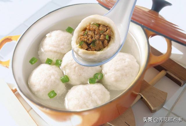 福建福州旅游攻略，福州旅游攻略自由行五日游（福建之福州游玩攻略）