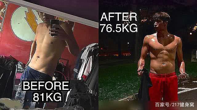 跳绳减肥一个月可以瘦多少斤，跳绳真的能减肥吗