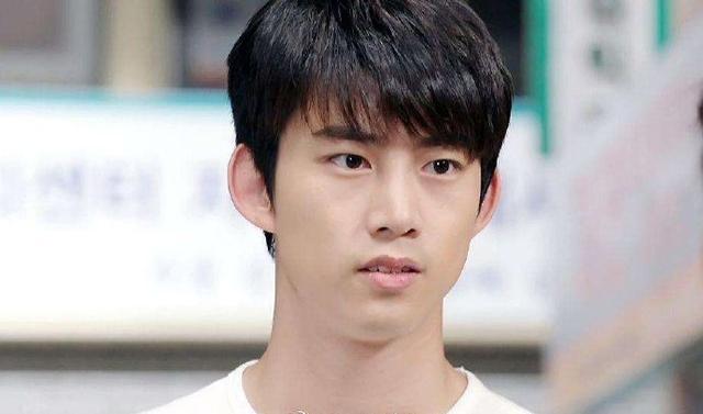 尼坤的组合成员资料，be天花板终成回忆