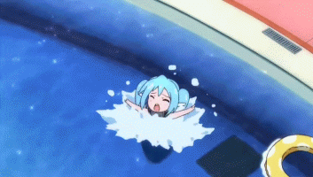 游泳有哪些运动方式，游泳最安全最可靠的运动