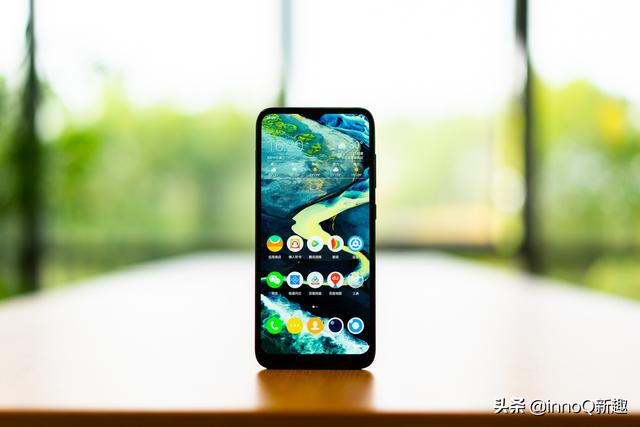 1200诺基亚，诺基亚1200元左右的智能手机（历史上最畅销的10款手机）