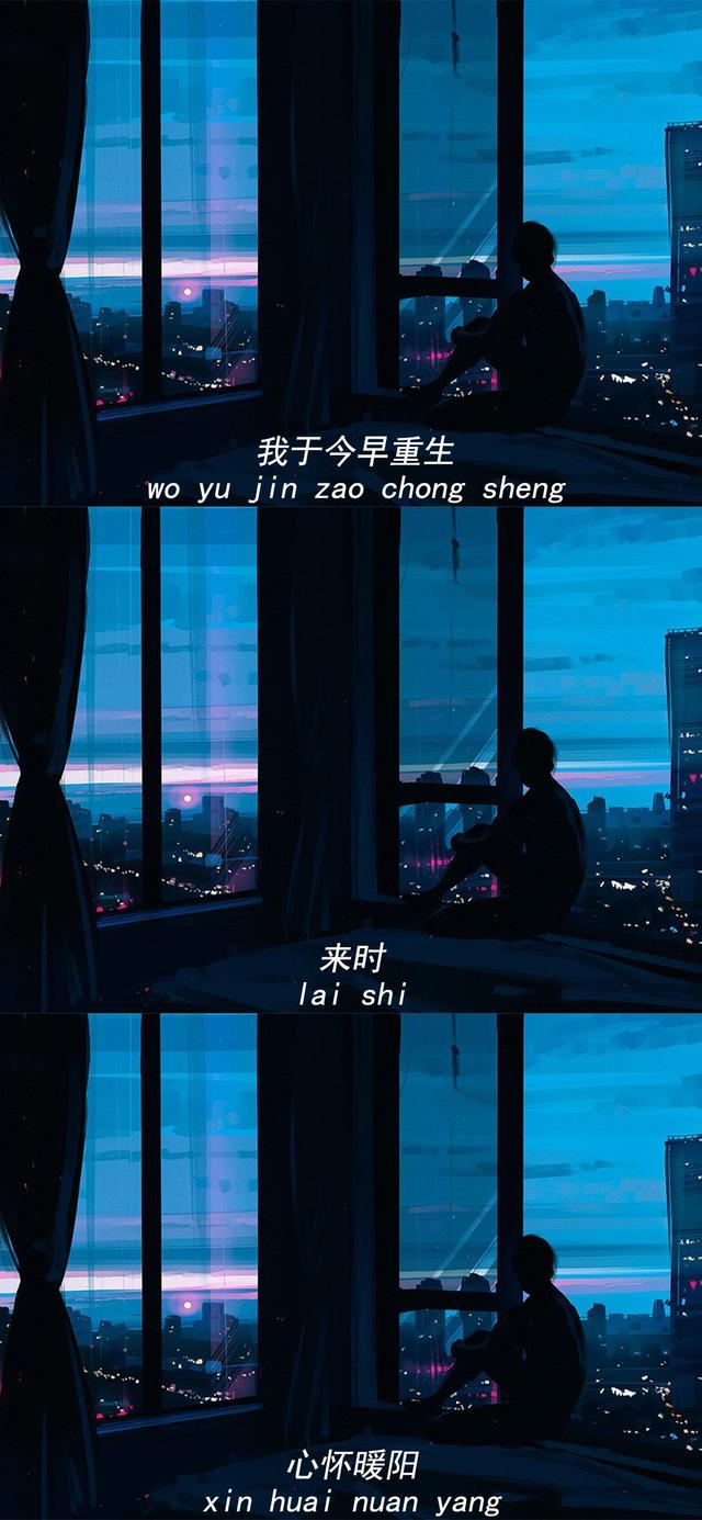 值得珍藏的47张壁纸，宝藏壁纸，值得收藏，无水印