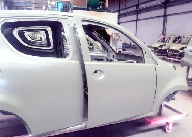 汽车美容基本知识大全图解，汽车美容到底要怎么做