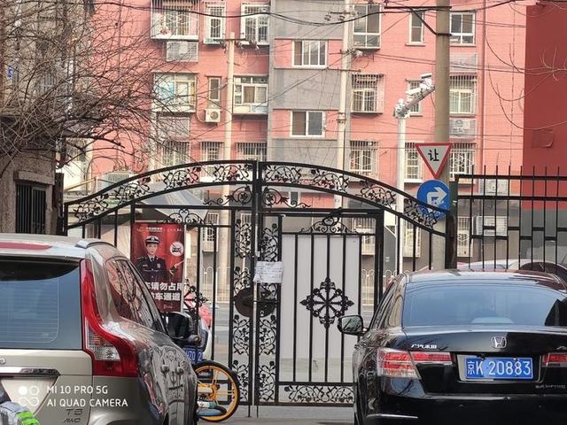 小米10pro，小米10 pro 今日评测