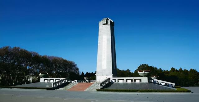 石家庄一日游有什么好去处，石家庄首条公交旅游专线