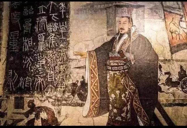 广东广西的广是指，广东和广西里的（广东广西的广指的是什么意思）