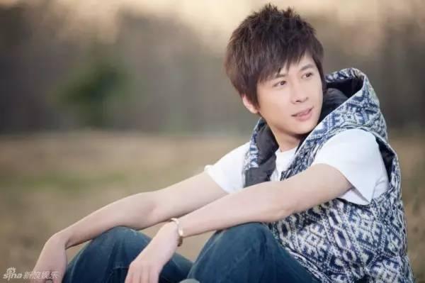 孙俪几几年出生的身高，50位出生上海的明星大盘点