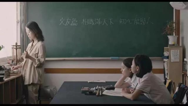 这几部电影看到名字就不想看，十二部我心中的神级电影