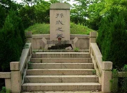 孙武练兵的故事，东周列国系列故事：孙武练兵