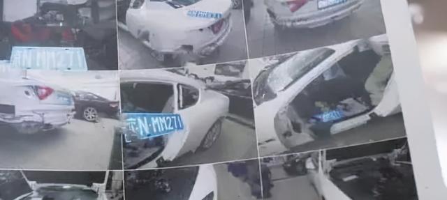 郭美美一家人现状，郭美美与其母亲