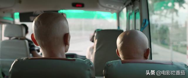 天上掉下个UFO，以我和我的家乡为题800字作文（3米高外星生物在后院溜达）