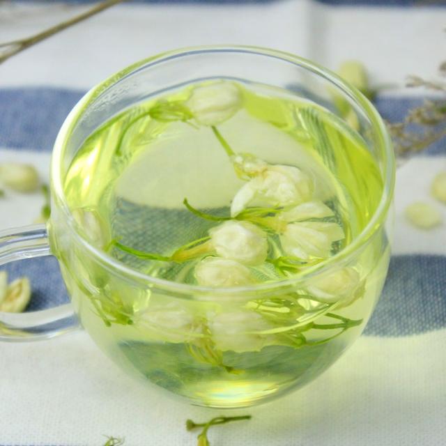 最适合家庭净化空气的花，17种公认的养人花