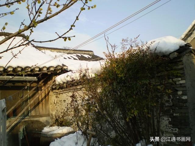 红楼梦方言词语称谓民俗研究，红楼梦骂人手法