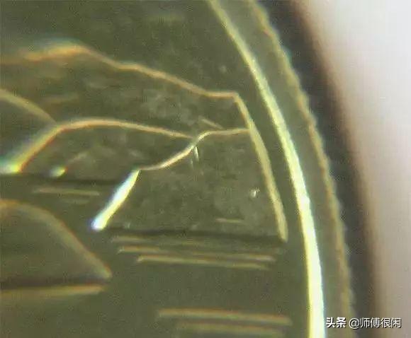 早期纪念币怎么收藏，新人学习收藏纪念币的五个建议