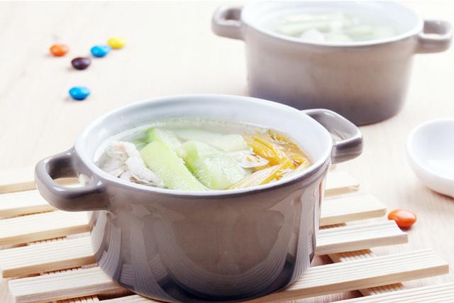 什么是哺乳期妇女，哺乳期、哺乳假和哺乳时间