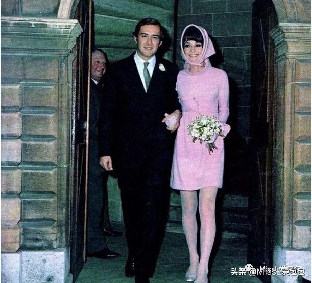 纪梵希高定多用手提大包，纪梵希新款手袋推荐