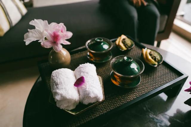 腾冲哪里的温泉比较好泡，想在国内舒服泡温泉