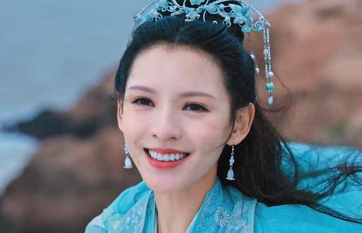 海大鱼为什么喜欢女主，海大鱼结局圆满