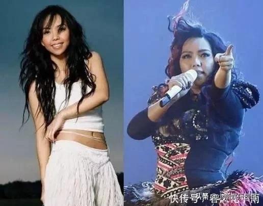 肥胖麻汁(麻汁胖人吗?)