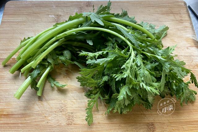 大米粥怎么熬好喝，怎么样煮出来的白粥更好喝