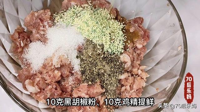 脆皮肠可以做哪些好吃的，脆皮肠在家就能做