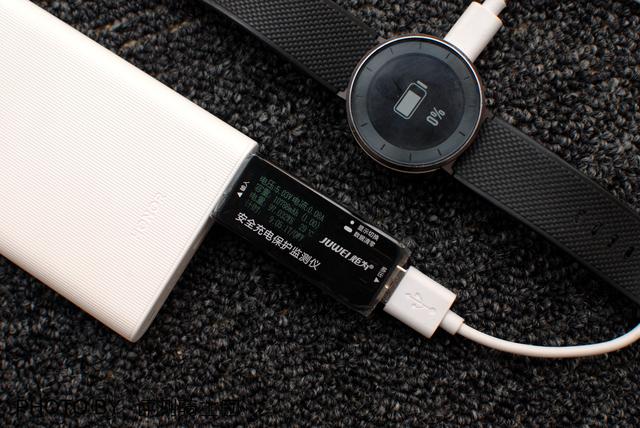 荣耀移动电源2，荣耀手机充电只能是快充吗（开启预售：护眼无频闪，8）