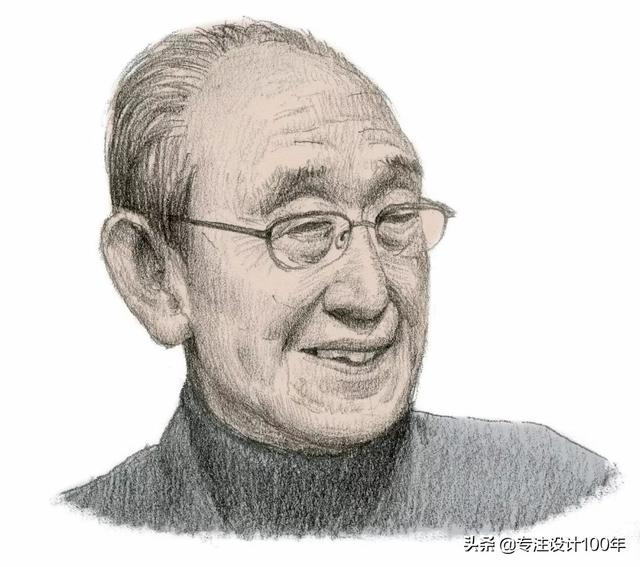 100个日本当代设计作品，7位日本设计师名作巡礼