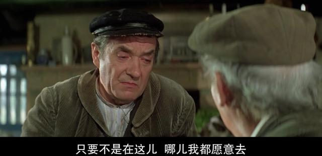 菲迪亚斯最伟大的两个作品，法国喜剧大师菲奈斯的遗作