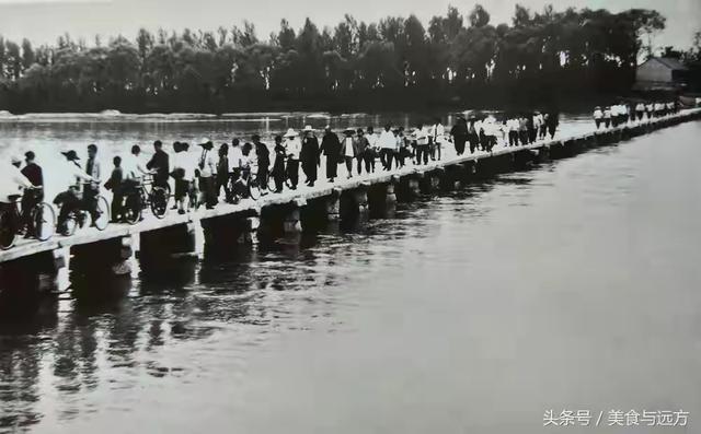 哪家凉皮好吃有名气，哪家凉皮最好吃